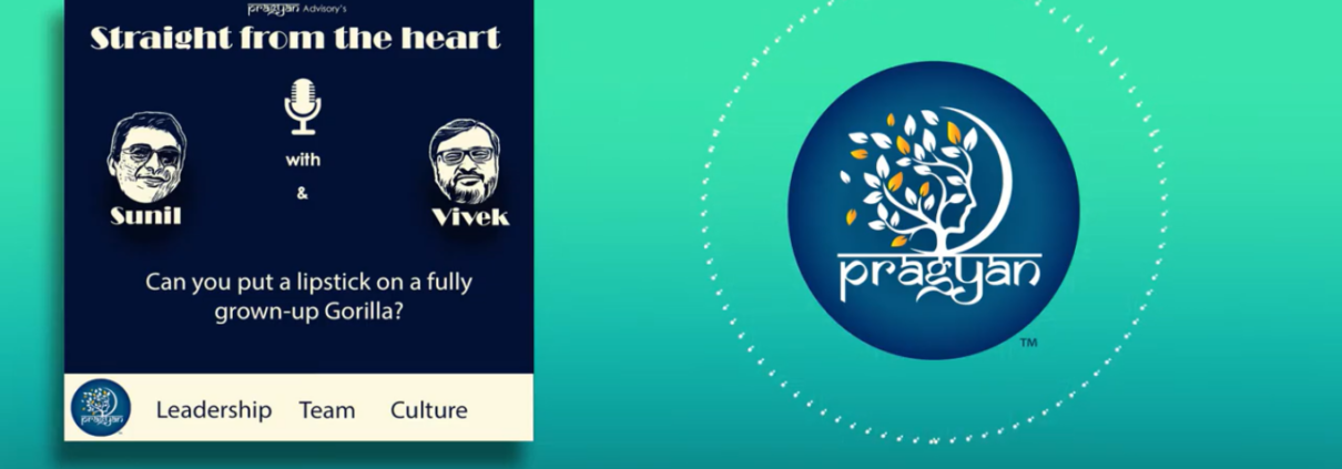 Straight from the Heart